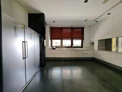 Sentosa Cove (D4), Detached #475072191